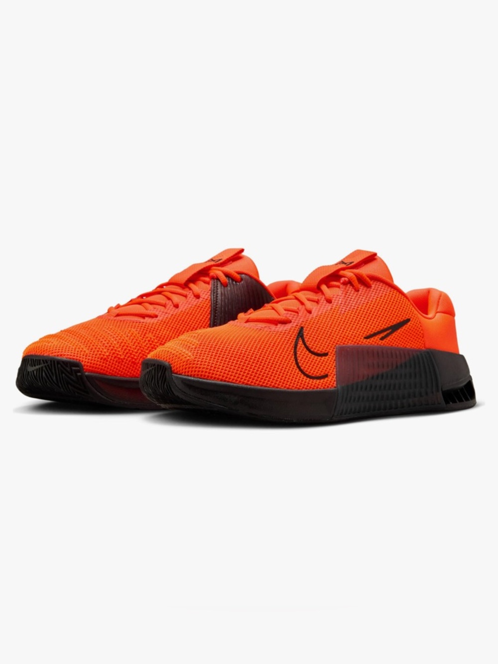 Brand new with tags! Men’s Nike Metcon 9 Training Shoes.